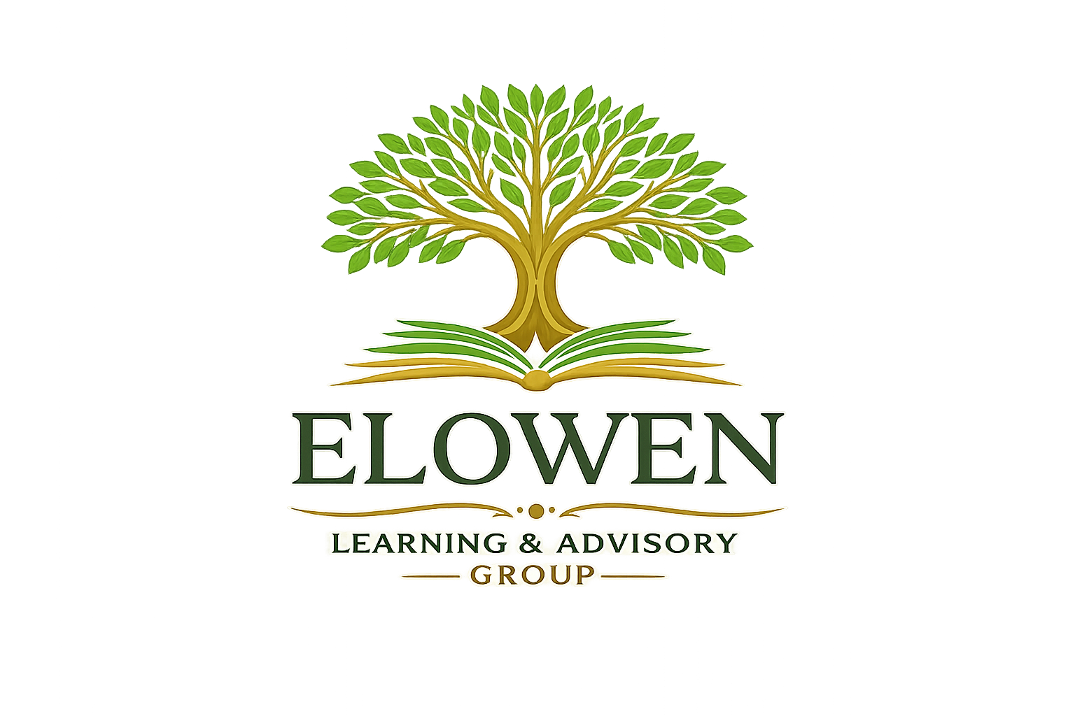 Elowen Learning & Advisory